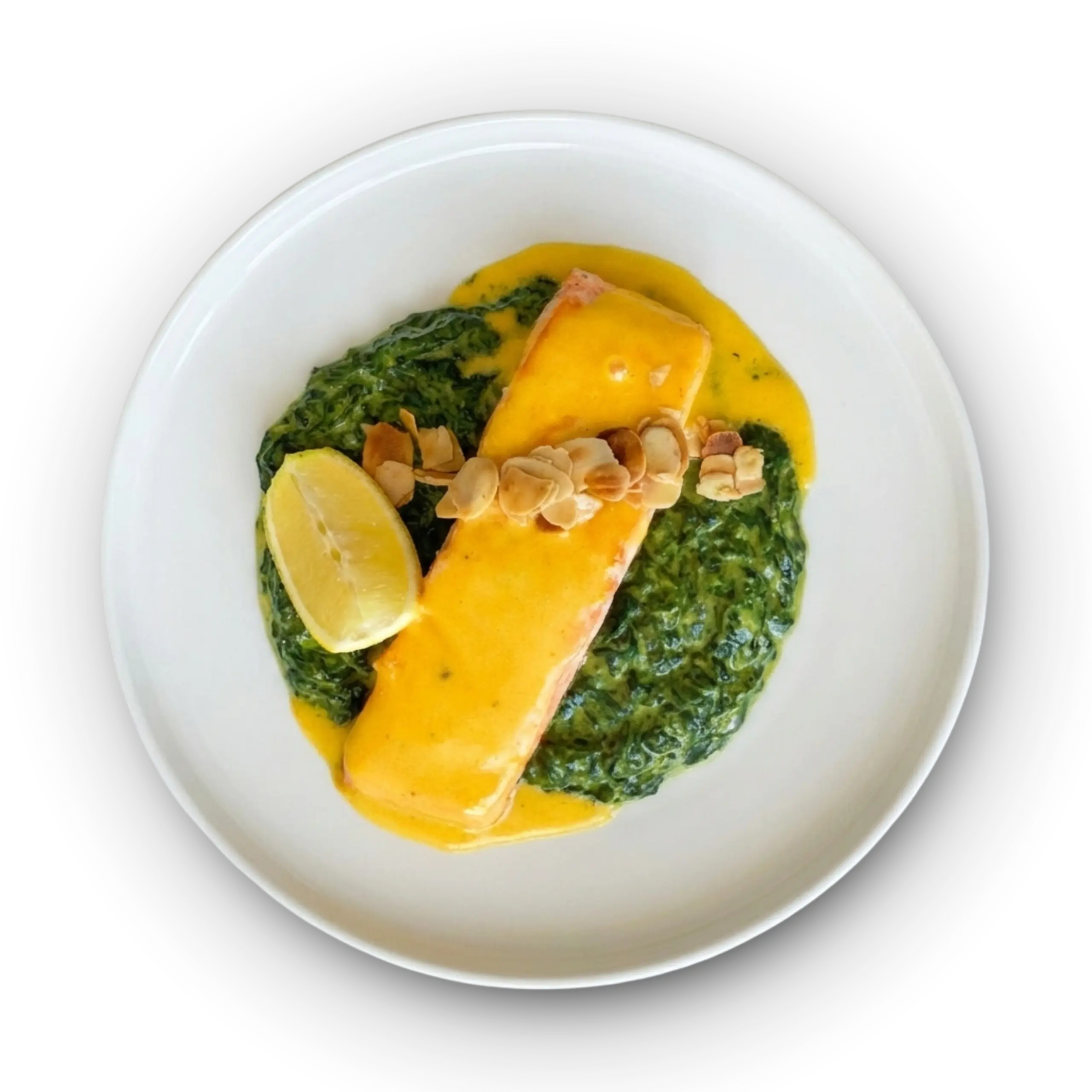 Dieta Keto Miesiąc 1