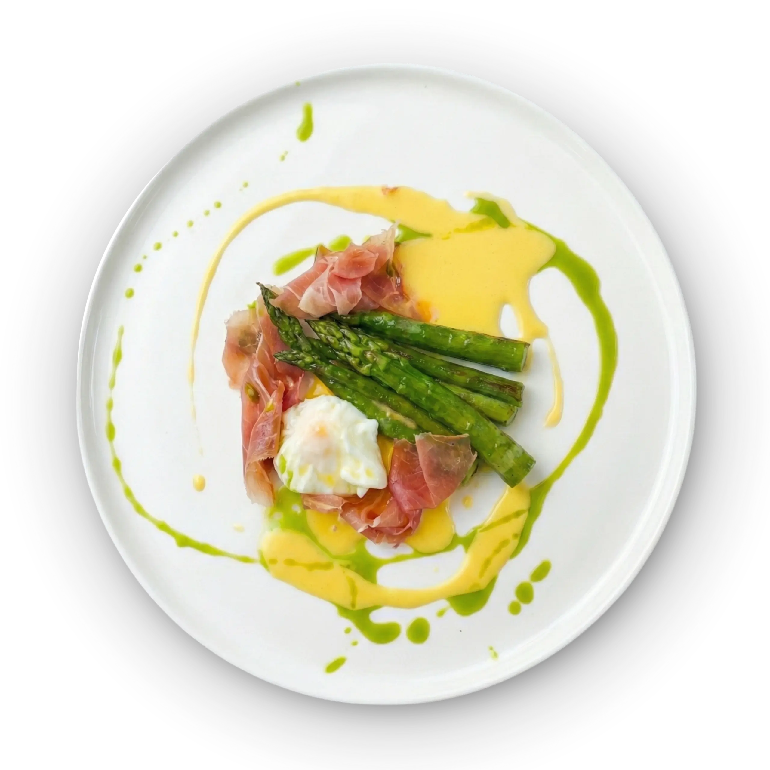 Dieta Keto Miesiąc 2