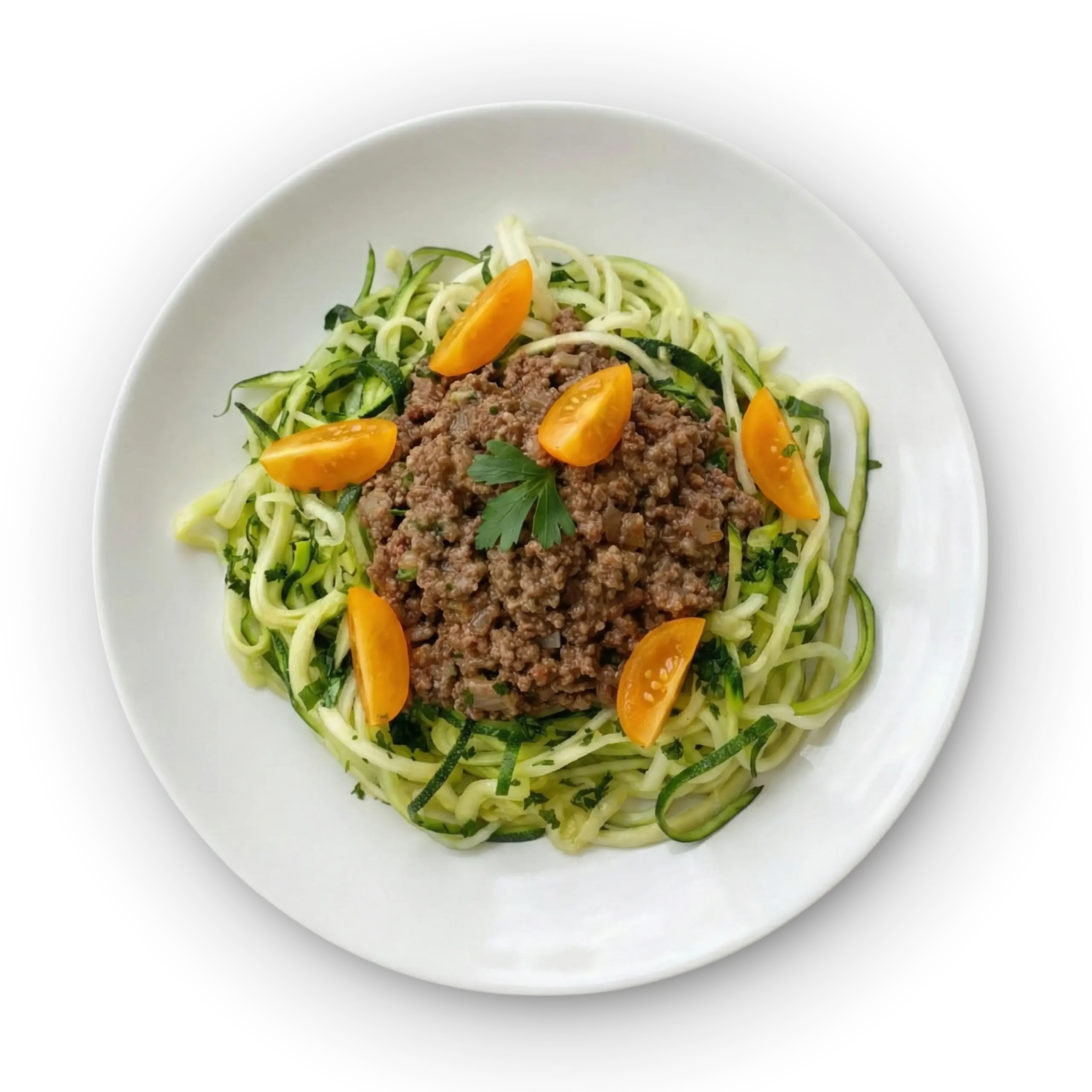 Dieta Keto Miesiąc 3