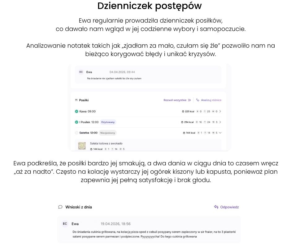Landing Flash - Grafiki (6)