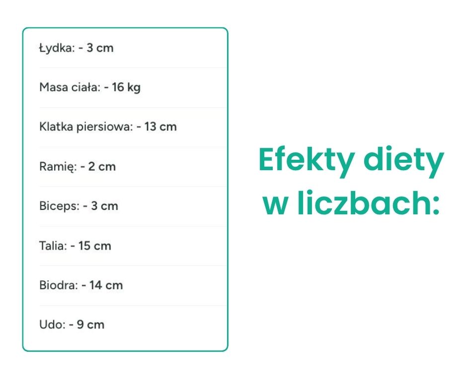 Landing Flash - Grafiki