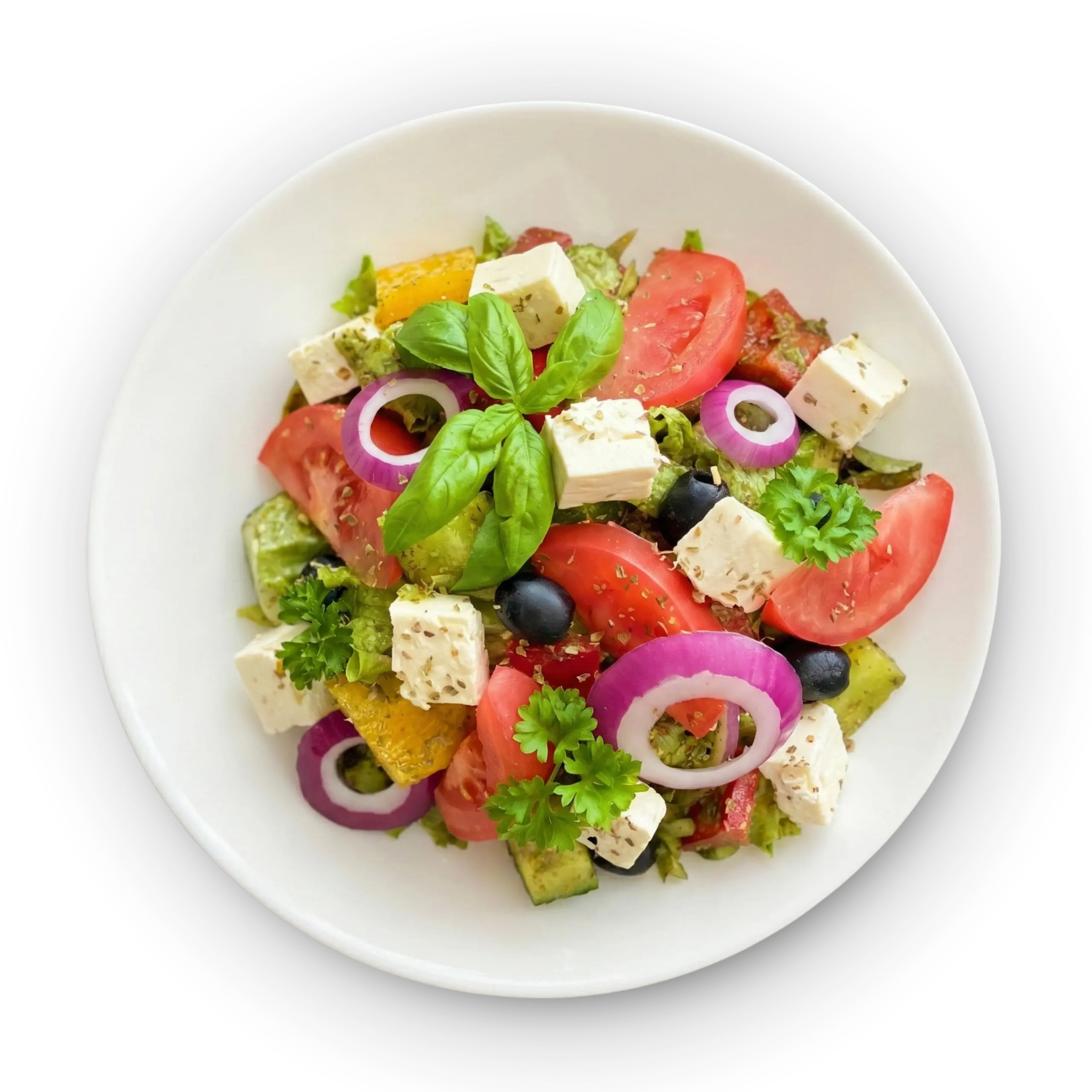 Dieta Keto Miesiąc 4