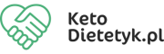 Platforma VOD KetoDietetyk.pl – Grzegorz Klonek