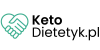 Nowe-Logo-ketodietetyk-1200x675-kolory-