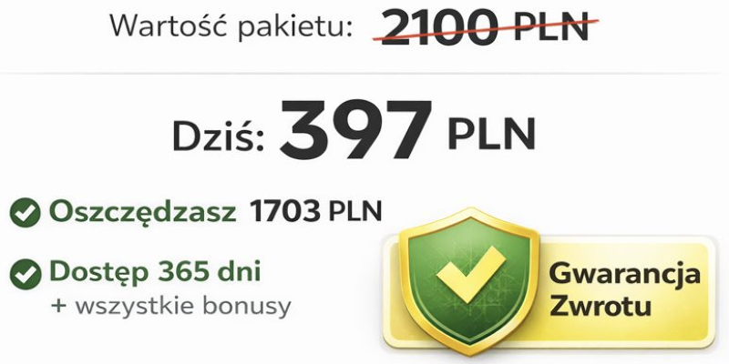 397 PLN