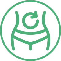 landing (3) etap 1 odchudzania oczyszczenie organizmu